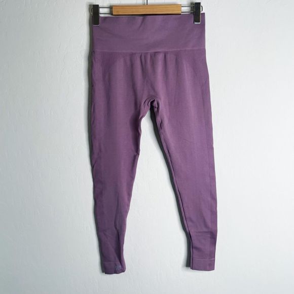 Set Active Pink Workout Set - Picture 6 of 6